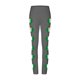 thumbnail image 3 of Pantalones de Yoga de Cintura Alta Día de San Patricio Impreso Corriendo Suelto Pantalones de Yoga Largos Traje de Pantalones de Mujer, 3 of 6