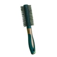thumbnail image 2 of Cepillo para el Cabello, reduce El Cabello Frizz Redondo Redondo Cepillo para El Cabello Para El Alisado Del Cabello, 2 of 7