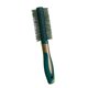 thumbnail image 2 of Cepillo para el Cabello, reduce El Cabello Frizz Redondo Redondo Cepillo para El Cabello Para El Alisado Del Cabello, 2 of 7