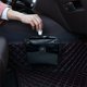 thumbnail image 5 of Bolsa De Almacenamiento Para Coche, Bote De Basura Port Til, Organizador Plegable, Impermeable Y Con Dise O Colgante, Accesorio Para Interior De Coche, Para Veh Culos, Soluciones Para, 5 of 8
