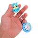 thumbnail image 3 of unbranded De Bolsillo Para Salud En Silicona Con, 3 of 6