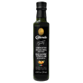 thumbnail image 2 of Caliendo Frutti D'Italia Infused Balsamic Vinegar Specialty Pack – 8.5 Fl Oz (250 ml) Bottle, 4 Pack, 2 of 5