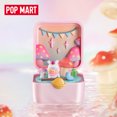 thumbnail image 4 of POP MART PUCKY Strange Planet Series Blind Random Box Toys Model Mystery Box Cute Anime Figure Surprise Box for Girls Gift, 4 of 5