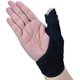 thumbnail image 1 of Férula para pulgar TUNC Sencillez Mediana, 1 of 5