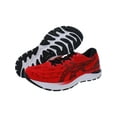 thumbnail image 2 of Asics Mens Gel Cumulus 23 Performance Gym Running Shoes, 2 of 3