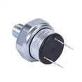Auto Mete P13153 | Spek-Po Pessue Senso | 100/120/150