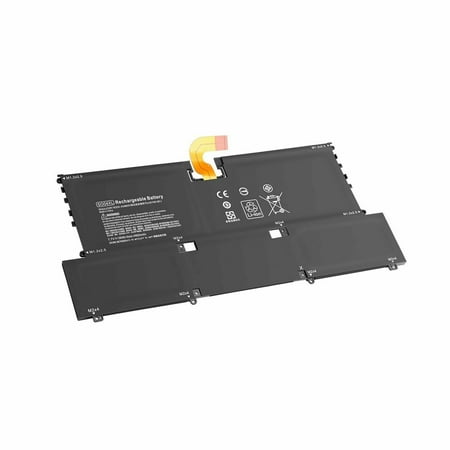 SO04XL Battery for HP Spectre 13-V000 13T-V000 13-V015TU 844199-855 HSTNN-IB7J