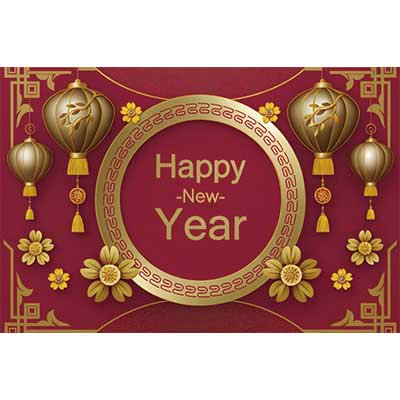 Fairy Birthday Banner Poster Backdrop Spring Gard Flowers Butterfly Background Baby 1st One Year rations