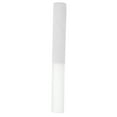 thumbnail image 5 of AURARMLET White Crystal Singing Bowl Mallet Acrylic Material for Yoga and Music Use, 5 of 8