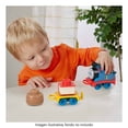 thumbnail image 2 of Tren de Juguete Thomas & Friends Mis Primeros Trenes  Varios Modelos 1 pieza, 2 of 4