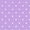 Polka Dot 5, variant on TalkingCase Slim Fit Phone Case Compatible for Samsung Galaxy S25 Plus(Not S25/ S25 Ultra), Coffee Color Stripes Print, Lightweight,Flexible, USA Print