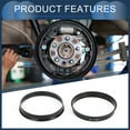 thumbnail image 3 of 67.1mm, 3 of 7