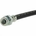 thumbnail image 2 of Centric 150.43304 Centric Premium Brake Hydraulic Hoses Fits select: 1981-1984 ISUZU I-MARK, 2 of 4
