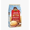 thumbnail image 2 of Aapki Pasand Chakki Atta, Farine de Blé, 20 lbs, 2 of 3