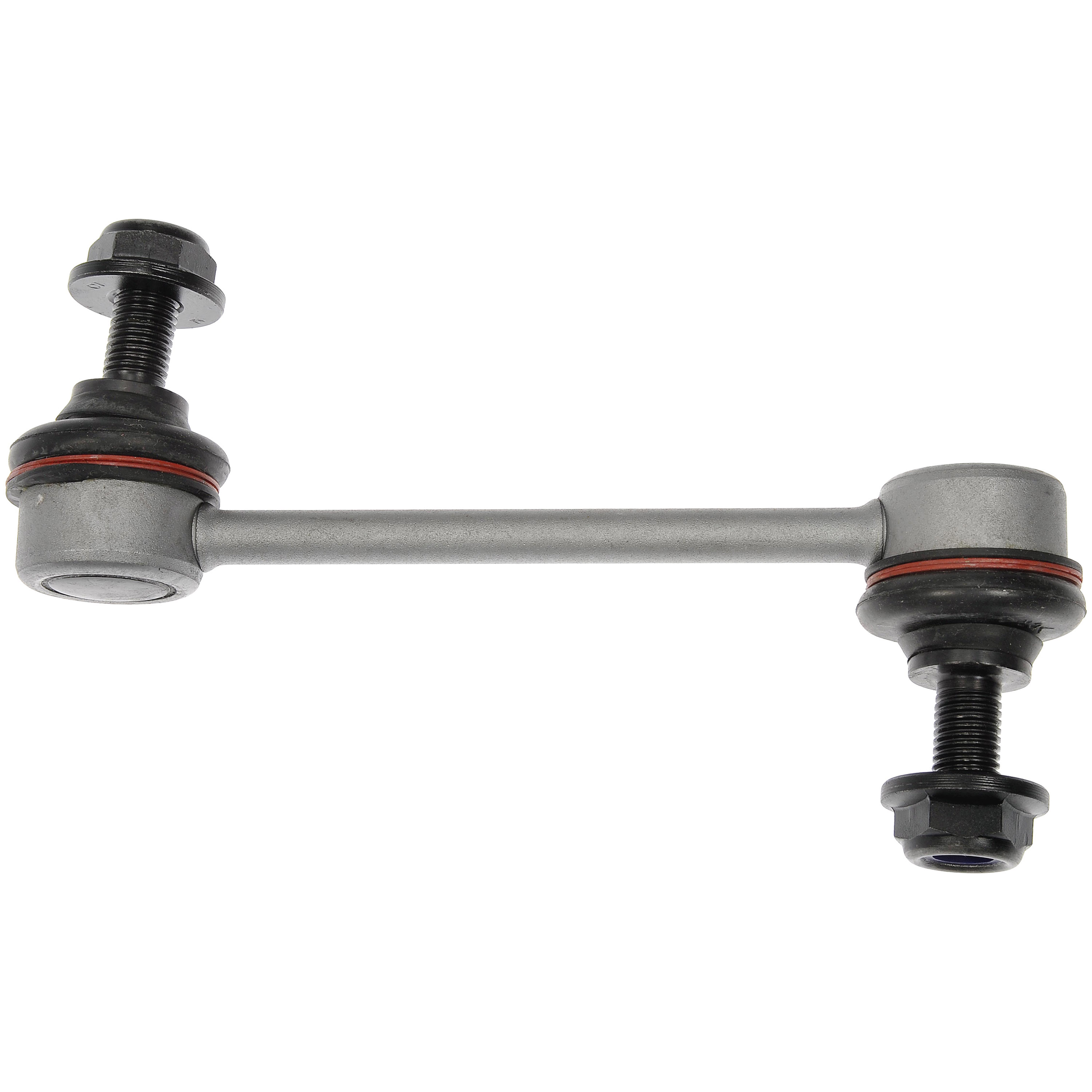 Dorman SL85765XL Rear Suspension Stabilizer Bar Link Kit for Specific Ford / Lincoln Models