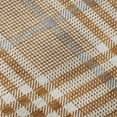 thumbnail image 2 of Dalyn Rugs Premium Machine Washable Mayfield AMF1054 Paprika 8' x 10' Rug, 2 of 7
