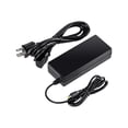 thumbnail image 5 of TRENDnet Commutateur PoE+ Gigabit 8 Ports GREENnet, TPE-TG82G, Prend en Charge les Appareils PoE et PoE+, Budget PoE 61W, Capacité de Commutation 16Gbps, Données et Alimentation via Points d'Accès Ethernet vers PoE et Caméras IP, 5 of 5