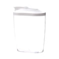 thumbnail image 2 of Contenedor de Almacenamiento de Alimentos Sunnimix 2x Dispensador de Cereales 1500 ml, 2 of 8