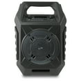 thumbnail image 5 of iLive Wireless Tailgate Speaker, ISB408B, 5 of 12