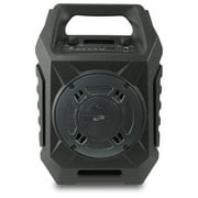 iLive Wireless Tailgate Speaker, ISB408B
