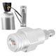 thumbnail image 1 of Desconexión Rápida C,Adaptador de Tanque de CO2 Adaptador C Rápido Adaptador de Tanque C Rendimiento Inigualable, 1 of 8