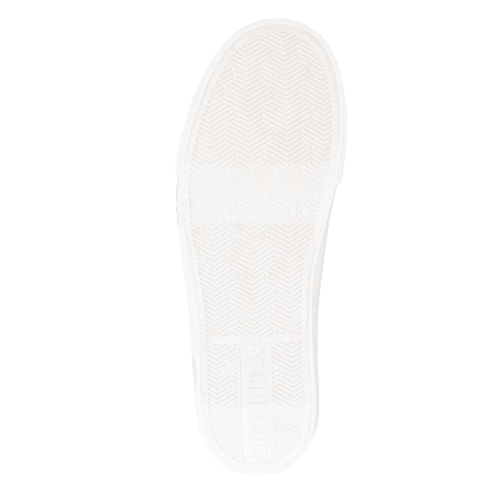 Disney Mickey Mouse Unisex Women's Retro Court Sneaker