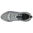 thumbnail image 4 of PU & MA XCell Uprise Running Mens Size 11.5 M Sneakers Athletic Shoes 37614510, 4 of 6