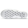 thumbnail image 6 of Nike Free RN 2018 942837-003 Women's Wolf Grey/White Running Sneaker Shoes AZ748 (5.5), 6 of 6