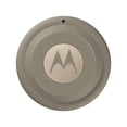 thumbnail image 3 of Rastreador Bluetooth Motorola Moto Tag 2 para Android - Verde, 3 of 5