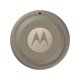thumbnail image 3 of Rastreador Bluetooth Motorola Moto Tag 2 para Android - Verde, 3 of 5