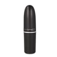 thumbnail image 1 of Labial Mac Retro Mate Lipstick Mac Relentlessly Red Lápiz labial 0.1 oz, 1 of 3