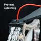 thumbnail image 4 of Bicycles Oil Sprayer Oiling Diverter For Motorcycle And Bicycles Repair Tool Cycling Bicycles Chain Maintenance Tool, 4 of 4