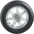 thumbnail image 2 of Kenda Kenetica KR217 185/70R14 88H Tire, 2 of 4