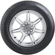 Kenda Kenetica KR217 235/55R17 99H Tire Simolary simolary.com 12