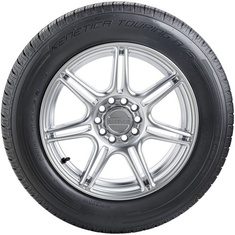 Kenda Kenetica KR217 235/55R17 99H Tire simolary.com 15 Kenda Kenetica KR217 235/55R17 99H Tire Simolary simolary.com 15