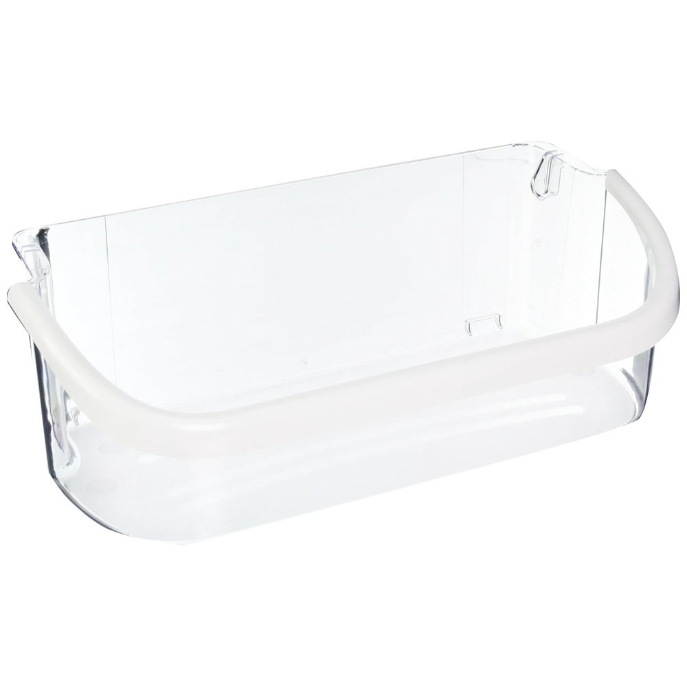 Frigidaire Refrigerator Door Shelf Bin 240356402