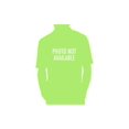thumbnail image 2 of Rabbit Skins Key Lime 2573 4T, 2 of 2
