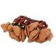 thumbnail image 3 of Campana de estilo tribal, pulsera de campanilla robusta y hermosa pulsera de campanilla portátil pulsera de campanilla confiable y duradera, 3 of 8