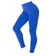 thumbnail image 1 of American Apparel - Leggings de deporte lisos de mujer (Azul eléctrico) American Apparel UTRW4023_royalblue, 1 of 3