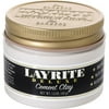 LAYRITE- CEMENT HAIR CLAY