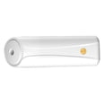 thumbnail image 2 of Aromatherapy Diffuser, SPA Aromatherapy Machine USB Oil Diffuser Wall Mount Air Aroma Machine for Home Bedroom Apartment Office, 2 of 8