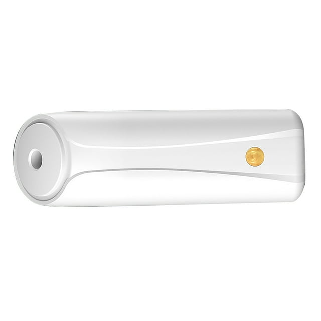 Máquina de aromaterapia,Máquina de aromaterapia Aceite esencial Difusor de aroma de aceite esencial Máquina de aromaterapia SPA Tecnología innovadora