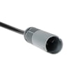 thumbnail image 4 of Rear Wheel Speed Sensor, Sensor ABS Parts Rear ABS Sensor, Left Right For Wheel Speed Test, 4 of 8