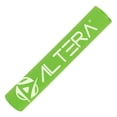 thumbnail image 1 of Tapete de Yoga Altera  TAE0518 Grosor 3mm Pilates Foam 176x62 cm Verde, 1 of 6