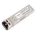 thumbnail image 3 of Cisco SFP-10G-LRM SFP+ Émetteur-Récepteur, 3 of 6