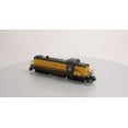 thumbnail image 6 of Lionel 6-38778 O C&NW LionChief Plus RS-3, 6 of 7