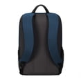 thumbnail image 3 of Targus Mochila Sagano EcoSmart Campus para Laptop 15.6", Azul, 3 of 5