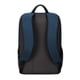 thumbnail image 3 of Targus Mochila Sagano EcoSmart Campus para Laptop 15.6", Azul, 3 of 5