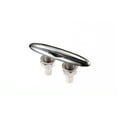 thumbnail image 2 of Attwood Neat Cleat, 6", 2 of 3