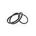 thumbnail image 3 of Continental ContiTech 10X1110 V-Belt, 3 of 4